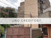 Departamento en Cerrada Sagrado Corazón, Agrícola...