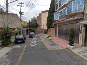 DEPARTAMENTO EN CERRADA SAGRADO CORAZÓN, AGRÍCOLA...