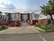 DEPARTAMENTO EN CERRADA SAN CIPRIÁN, CANDELARIA DE LOS...