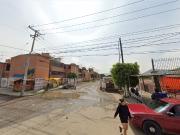 Departamento en Cerrada. Sauce 2, Tepozanes, Los Reyes...