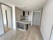 Departamento en Cerrillos