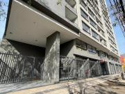 Departamento en Cerrillos