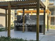 Departamento en Cerrillos