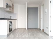 Departamento en Cerrillos