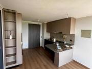 Departamento en Cerrillos