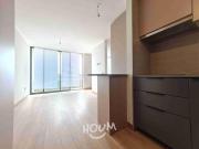 Departamento en Cerrillos