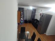 Departamento en Cerrillos