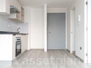 Departamento en Cerrillos