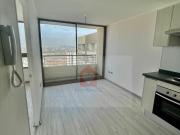 Departamento en Cerrillos