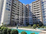 Departamento en Cerrillos