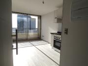 Departamento en Cerrillos