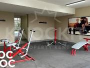 Departamento en Cerrillos