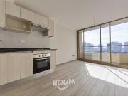 Departamento en Cerrillos