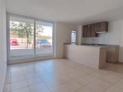 Departamento en Cerrillos