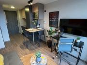 Departamento en Cerrillos