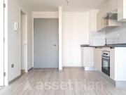 Departamento en Cerrillos