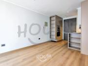 Departamento en Cerrillos