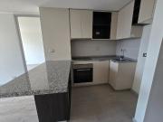 Departamento en Cerrillos