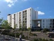 Departamento en Cerrillos