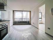 Departamento en Cerrillos