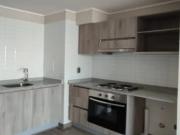 Departamento en Cerrillos