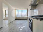 Departamento en Cerrillos