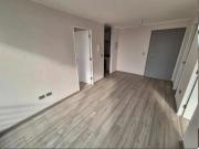 Departamento en Cerrillos