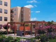 Departamento en Cerrillos