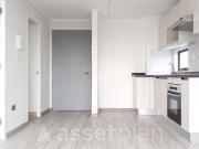 Departamento en Cerrillos