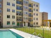 Departamento en Cerrillos