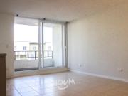 Departamento en Cerrillos