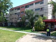 Departamento en Cerrillos