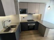 Departamento en Cerrillos