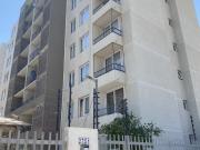 Departamento en Cerrillos