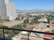 Departamento en Cerrillos