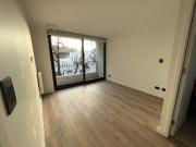 Departamento en Cerrillos