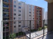 Departamento en Cerrillos