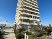 Departamento en Cerrillos