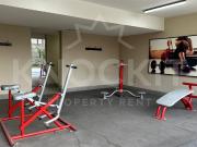 Departamento en Cerrillos