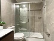 Departamento en Cerrillos