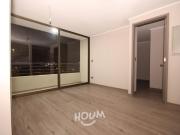 Departamento en Cerrillos