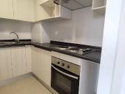 Departamento en Cerrillos