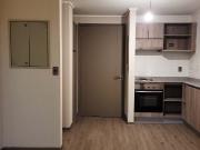 Departamento en Cerrillos