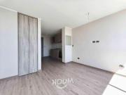 Departamento en Cerrillos