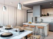 Departamento en Cerrillos