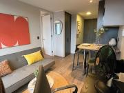 Departamento en Cerrillos