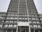 Departamento en Cerrillos