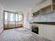 Departamento en Cerrillos