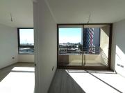 Departamento en Cerrillos