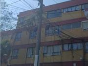 Departamento en Cerrillos